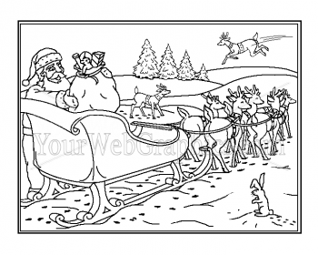 illustration - sleigh2-png